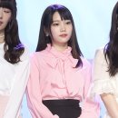 주은