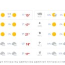 주산공원 이미지