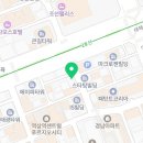 지에스25 역삼르네상스점 이미지