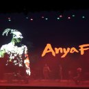 광산하우스콘서트_<아프리카의 열기> 이미지