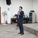 영주시 자원봉사센터 3층 네이버블로그