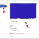 컴퓨터랑 스마트폰이랑 티스토리