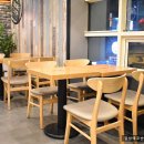 맘스터치수유역점 이미지