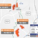 하나산업개발