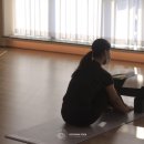 삼성세차장 이미지