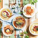 스쿨푸드