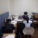 플러스발상수학학원