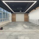 인천금강복싱체육관 이미지