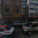 로드자동차정비공업사 이미지