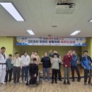 충주 숭덕재활원 충북일보