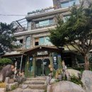 용담돌집민박 이미지