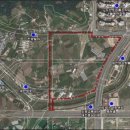 도안지구 이미지