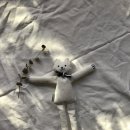(주)곰소프트 네이버블로그