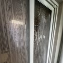 법원행복주택 앞 | 부산 시청 앞 행복주택 입주청소 후기｜추천으로 이어지는 청소삼촌