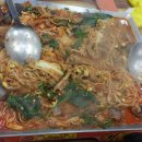 병천진순대 이미지