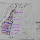 햇살농장 태양광 이미지