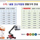 텔레붐 이미지