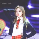 세정 이미지