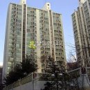 금당로39번길 이미지