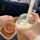 호남철물 - 강북구 삼양로 311 | [두산 원정 직관기⚾️]창원NC파크 120구역 시야·먹산 솔직후기 (1탄)
