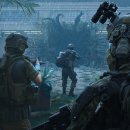 (주)하나로게임 이미지