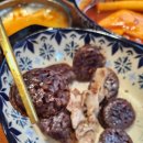 삼계초등학교 이미지