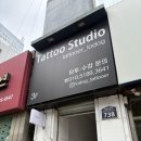 스튜디오헤오 이미지