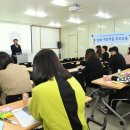 임신마을 이미지