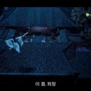 김명태 이미지