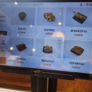 경상대 정문 | 진주 경상대맛집 "원카츠" 후기 / 파채&amp;밥 무한리필,밤카츠,냉모밀