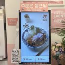 최고당돈가스대구시지점 | 대구 수성구 신매동 돈가스 맛집, 치즈돈가스 카레돈가스 불냉면까지 가성비 알찬 후기 최고당 돈가스...