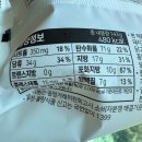 호박휴게실 - 문경시 중앙7길 47 | CU) 연세우유 신상 - 호박 인절미 맘모스 추천 후기(역시는 역시다)