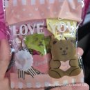 마산회원구 ⓒ-29 | 1박2일 마산&amp;부산여행 1 _ 창원NC파크 개막전, 엔팍에서 부산가는 방법, 김유순대구뽈찜 토요일 웨이팅