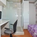 을지로4가역(5) 화장실 이미지