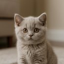 고양이분양 온리캣 이미지