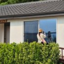 서당하우스 | (경주단체게스트하우스) 우천서당 경주단체독채게스트하우스 이용 후기 (2025.6.28, 토)