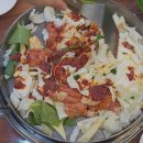 정성춘천닭갈비 이미지