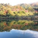 파주기산캠프 이미지