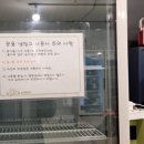 무릉도원면-7 | 영월 여행 | 법흥계곡 최상류 산골캠핑장 7번 사이트 명당 후기, 단풍과 계곡이 함께하는 가을 힐링...