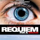 House Sincere 이미지