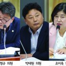 맑은물사업소 1 이미지