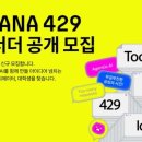 바라보다 이미지