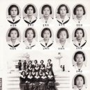 양양여자중학교 이미지