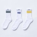 발롱(ballon) 이미지