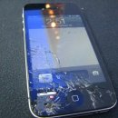 방죽안오거리 아래 이미지