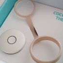 더 레오 핏 이미지