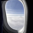 회원동137 | 여행/방콕 아속역 근처 호텔] asok station, Jasmine city Hotel 2박 투숙 후기-♡ (내돈내산 솔직리뷰)