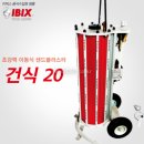 바다로요트 네이버블로그