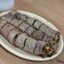 담양 창평 국밥 후기 | 막창 전골 먹고 슬로우시티 삼지내 마을 산책까지