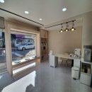 브로바이쥬 이미지